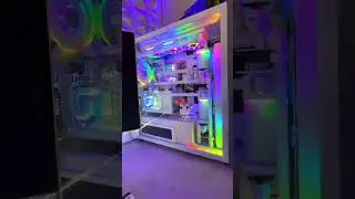 RTX 5090?? 