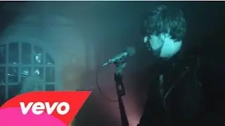 JonTron and the WhoWePaids- Skateboard Boy (Music Video)