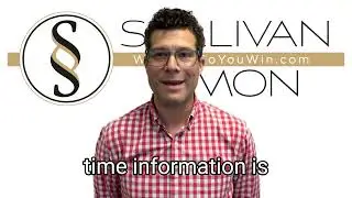 David gives an update on a big privacy case in the New Jersey Supreme Court