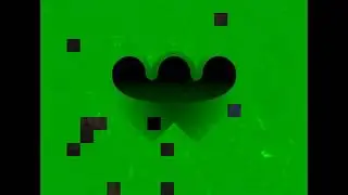 Candie Hank - Live Audio Performance [WORM ARCHIVE]