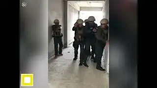 Top 100 Funny Clips Compilation from All Over the World