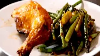 Recommended Recipe, আমার পছন্দের একটি রেসিপি | Easy Recipe | Favorite Recipe | Bengali Food Vlog