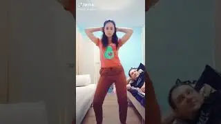 #VINE
