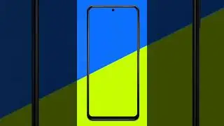 3 Super Useful Telegram bots ! 