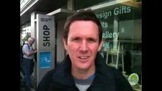 Testimonials: Photography Courses in London at PhotoIon School