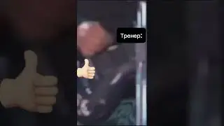 #tiktok #motivation #musicapp #популярность #рекомендации