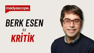 Berk Esen değerlendiriyor: CHP tüzük kurultayının ardından -canlı izle