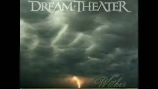 Dream Theater - Wither (Techno Remix)
