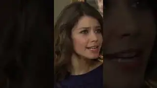 Bihter, Gemileri Yaktı!  - Aşk-ı Memnu 