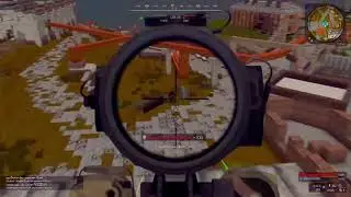 EXBO FRAG MUVIK