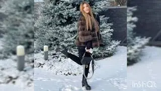 Мама Дианы(Юнона)-Леди Диана//кто лучше?