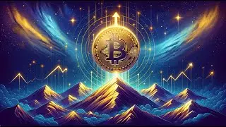Bitcoin Smashes Records: Why $84K Might Be The Next Milestone