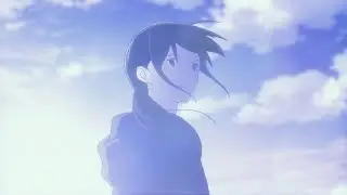 etsu, diedlonely - leaving