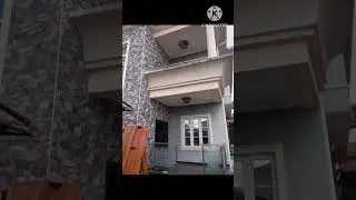 5 Bedroom Detached Duplex for Rent in Magodo