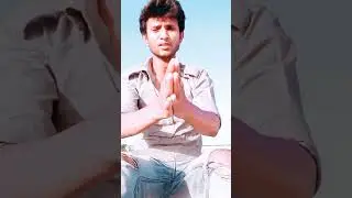 mujhe jaane do #dilwale #shorts #nitinjhariya