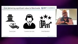 MEF Business SMS Sender ID