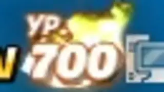 I UNLOCKED LEVEL 700 IN FORTNITE RELOAD. 26 BOMB IN NEW DUO MODE. Я ПОЛУЧИЛ УРОВЕНЬ 700 В ФОРТНАЙТ.
