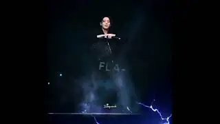 JUNGKOOK • HEART ATTACK EDIT