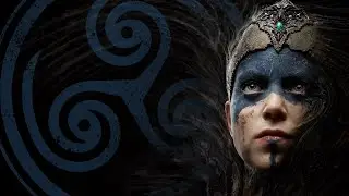 Hellblade: Senua's Sacrifice - You will not survive what is in there