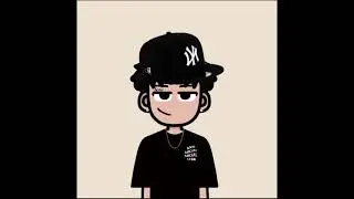 ℨ𝔢𝔭𝔫𝔶 ℨ𝔢𝔭𝔥 preview