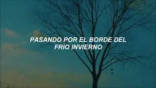 Spring Day - BTS [sub. español]