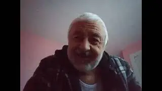 Русские пленные слушали Шамана - Я русский!