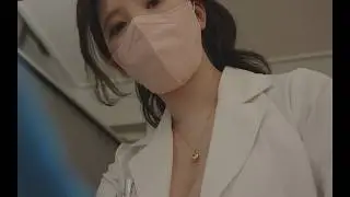 [Yoonying Sleep Aid] Endoscopic Treatment of Ear Inflammation