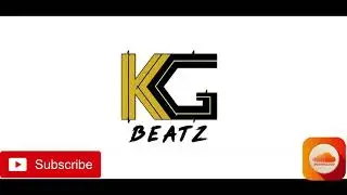 [INSTRUMENTAL] Skepta X Wizkid-Bad Energy(Star Far Away)Prod.KG Beatz
