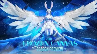 New Hero, Monetization Overhaul, Endgame Content & MORE! | Torchlight: Infinite SS6 Season Preview