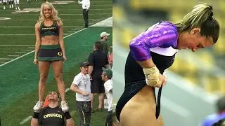 Fails May 2021 - Funny Videos | Fail Videos