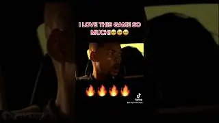 THAT KICK THO 🤣 THE LAST OF US PART 2