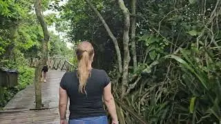 [Ep. 33] - Balneário Camboriú - SC - 2023 - 3