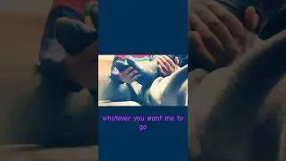 🌚 Public Feet Massager Mature Soles Candid Feet & Toes 🌝 