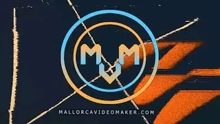 Foto, vídeo, multimedia y audiovisuales lowcost