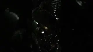 5 февраля 2023 г.