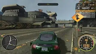 Youtube compression test