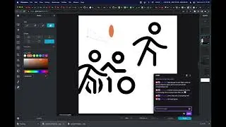 Trying to get React Native iOS Expo app into Apple Store Test Flight + making a silly logo