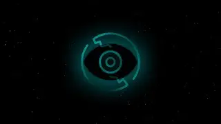 ⚠ Content Warning on Roblox | Content Disclaimer [ IC ] Beta