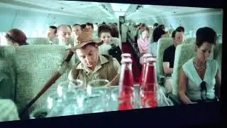 Eugen - no öppis z trinke?