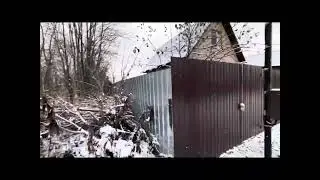 Продается участок 4 сотки в черте города Клин СНТ Мичуринец