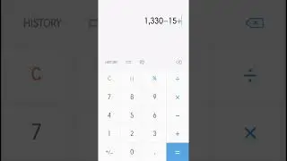 Date Of Birth On Calculate