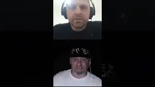 ШОЙГУ ТАК СКАЗАЛ 🤣 ПОЧЕМУ ТАК СМЕШНО 😅 