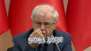 Spartak Ngjela: Meta ka kërkuar strehim politik në Hungari, si u përgjigj Budapesti