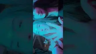 Разделил😍