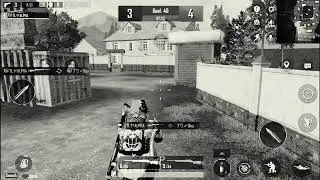 pubg short. stutus