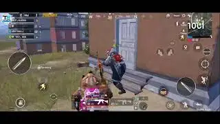 PUBG