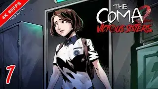 อาจารย์ครับสร้อยบวกค่าพิศวาสยังอยู่เลยครับ | The Coma 2 [EP.1]