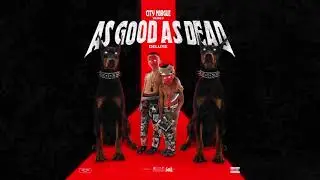 ZillaKami - ACAB ft. Nascar Aloe (Official Audio)