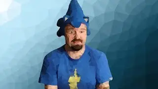 DSP Gaming (DarkSydePhil) - Comprehensive Documentary