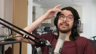 Somayd & Chistor are DONE with PoE